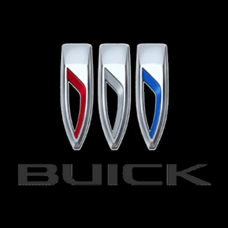 Buick