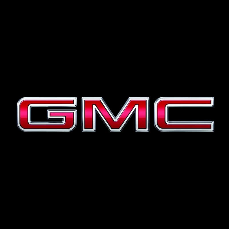 GMC