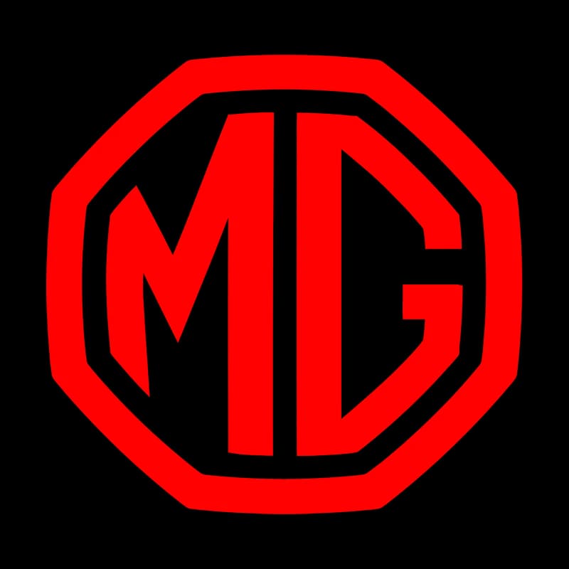 MG