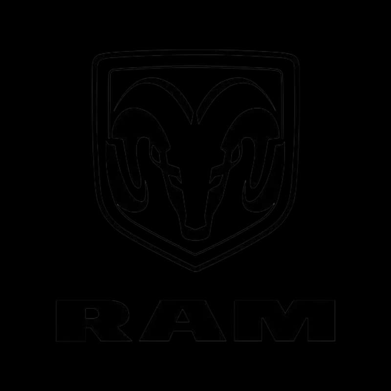 RAM